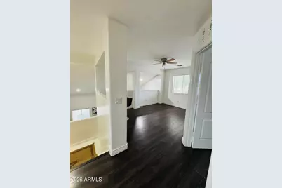 5266 S 236th Avenue, Buckeye, AZ 85326 - Photo 12