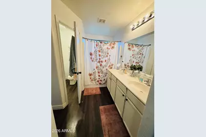 5266 S 236th Avenue, Buckeye, AZ 85326 - Photo 30