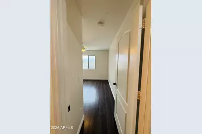 5266 S 236th Avenue, Buckeye, AZ 85326 - Photo 20