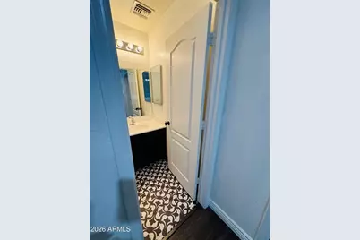 5266 S 236th Avenue, Buckeye, AZ 85326 - Photo 18