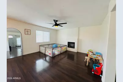 5266 S 236th Avenue, Buckeye, AZ 85326 - Photo 8