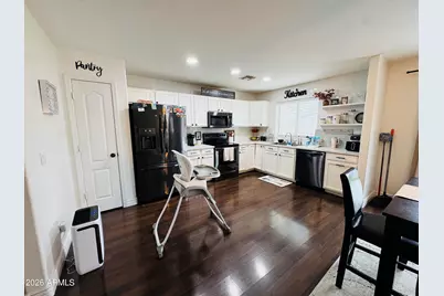 5266 S 236th Avenue, Buckeye, AZ 85326 - Photo 10