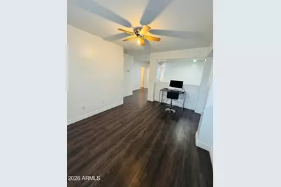 5266 S 236th Avenue, Buckeye, AZ 85326 - Photo 16