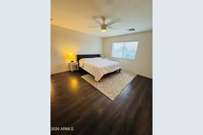 5266 S 236th Avenue, Buckeye, AZ 85326 - Photo 24