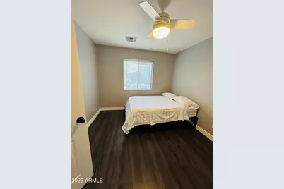 5266 S 236th Avenue, Buckeye, AZ 85326 - Photo 14