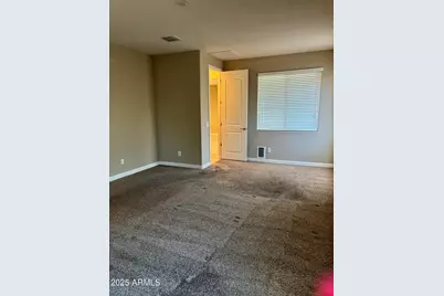 9340 W Oregon Avenue, Glendale, AZ 85305 - Photo 32