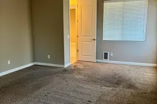 9340 W Oregon Ave, Glendale, AZ 85305 - Photo 32