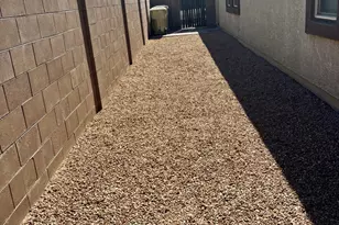9340 W Oregon Ave, Glendale, AZ 85305 - Photo 12