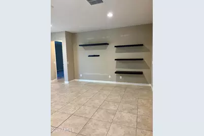 9340 W Oregon Avenue, Glendale, AZ 85305 - Photo 20