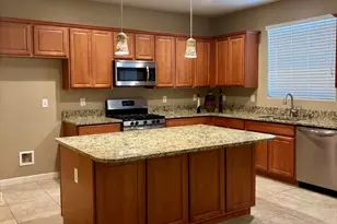 9340 W Oregon Ave, Glendale, AZ 85305 - Photo 30