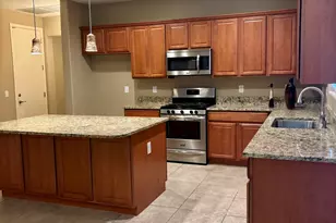 9340 W Oregon Ave, Glendale, AZ 85305 - Photo 28