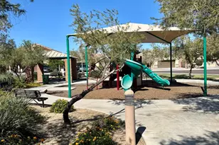 9340 W Oregon Ave, Glendale, AZ 85305 - Photo 2