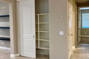 9340 W Oregon Ave, Glendale, AZ 85305 - Photo 18