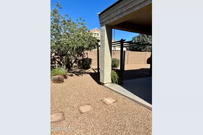 9340 W Oregon Avenue, Glendale, AZ 85305 - Photo 10