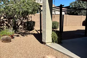 9340 W Oregon Ave, Glendale, AZ 85305 - Photo 10