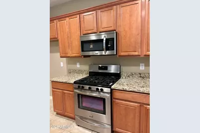 9340 W Oregon Avenue, Glendale, AZ 85305 - Photo 4