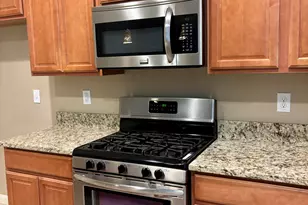 9340 W Oregon Ave, Glendale, AZ 85305 - Photo 4