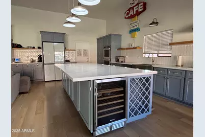 1158 E Douglas Avenue, Gilbert, AZ 85234 - Photo 18