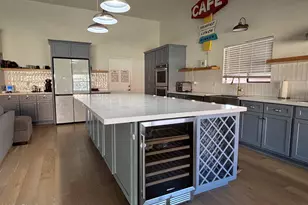 1158 E Douglas Ave, Gilbert, AZ 85234 - Photo 18