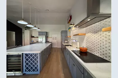 1158 E Douglas Avenue, Gilbert, AZ 85234 - Photo 8