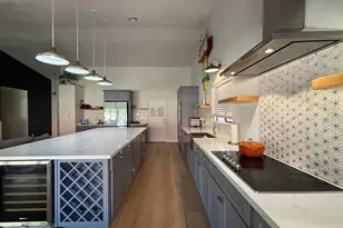 1158 E Douglas Ave, Gilbert, AZ 85234 - Photo 8