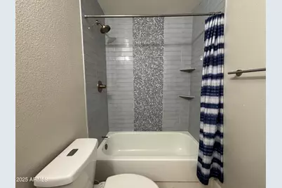 1158 E Douglas Avenue, Gilbert, AZ 85234 - Photo 6