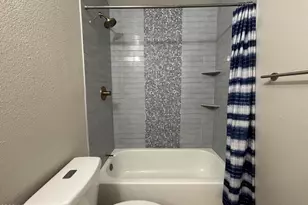 1158 E Douglas Ave, Gilbert, AZ 85234 - Photo 6