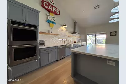 1158 E Douglas Avenue, Gilbert, AZ 85234 - Photo 14