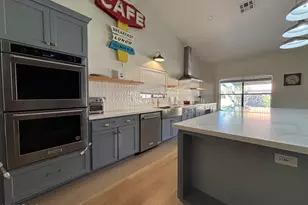 1158 E Douglas Ave, Gilbert, AZ 85234 - Photo 14