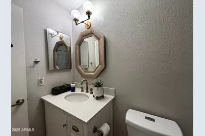 1158 E Douglas Avenue, Gilbert, AZ 85234 - Photo 4