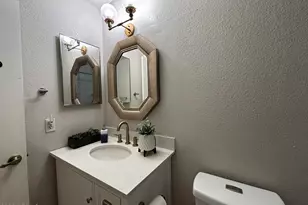 1158 E Douglas Ave, Gilbert, AZ 85234 - Photo 4