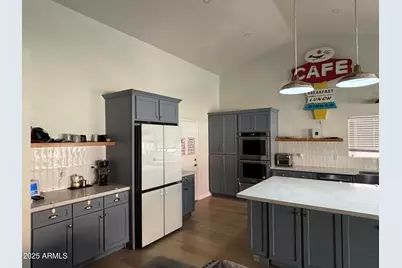 1158 E Douglas Avenue, Gilbert, AZ 85234 - Photo 20