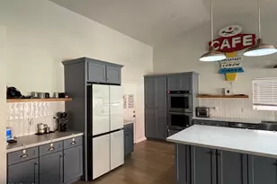 1158 E Douglas Ave, Gilbert, AZ 85234 - Photo 20