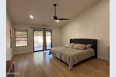 1158 E Douglas Avenue, Gilbert, AZ 85234 - Photo 22