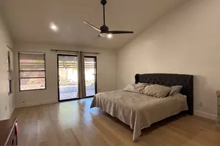 1158 E Douglas Ave, Gilbert, AZ 85234 - Photo 22