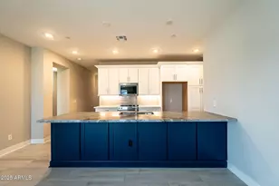 11300 N Casa Dega Dr, Surprise, AZ 85388 - Photo 14