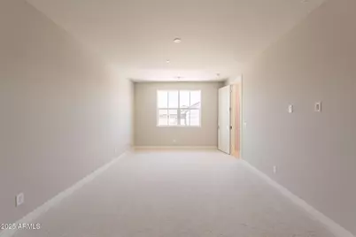 11300 N Casa Dega Drive #1082, Surprise, AZ 85388 - Photo 16