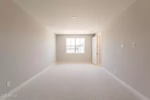 11300 N Casa Dega Dr, Surprise, AZ 85388 - Photo 16