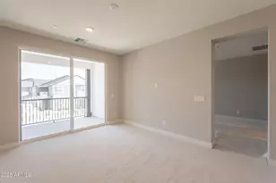 11300 N Casa Dega Dr, Surprise, AZ 85388 - Photo 26