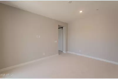 11300 N Casa Dega Drive #1082, Surprise, AZ 85388 - Photo 22