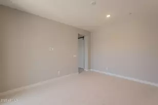 11300 N Casa Dega Dr, Surprise, AZ 85388 - Photo 22