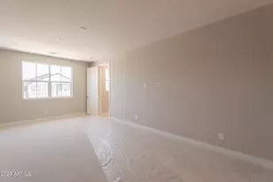 11300 N Casa Dega Dr, Surprise, AZ 85388 - Photo 20