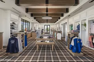 11300 N Casa Dega Dr, Surprise, AZ 85388 - Photo 36