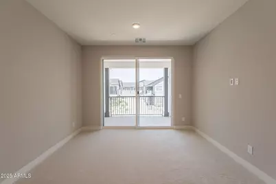 11300 N Casa Dega Drive #1082, Surprise, AZ 85388 - Photo 20