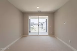 11300 N Casa Dega Dr, Surprise, AZ 85388 - Photo 20