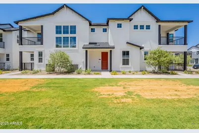 11300 N Casa Dega Drive #1082, Surprise, AZ 85388 - Photo 1