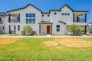 11300 N Casa Dega Dr, Surprise, AZ 85388 - Photo 1