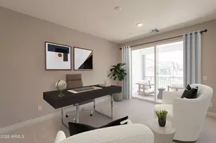 11300 N Casa Dega Dr, Surprise, AZ 85388 - Photo 4