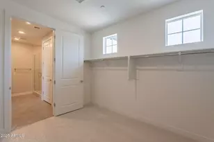 11300 N Casa Dega Dr, Surprise, AZ 85388 - Photo 34