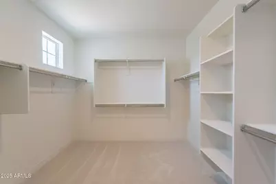 11300 N Casa Dega Drive #1082, Surprise, AZ 85388 - Photo 28